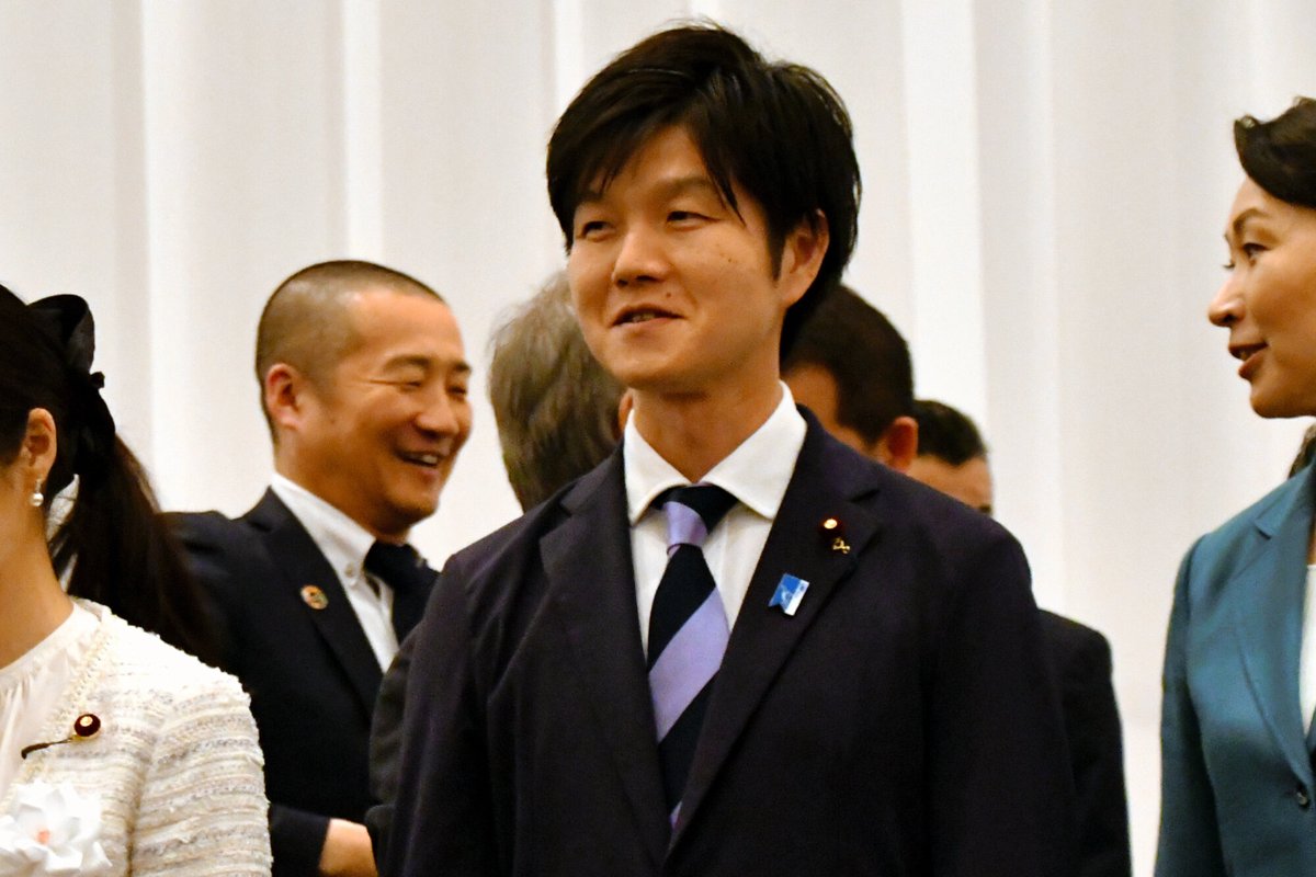 「今の農政、疑問」　米どころ山形の自民議員、小泉農相の政策批判